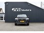 Audi Q5 50 TFSi-E 299pk PHEV Quattro AUT/S-Tronic 12-2021 (NwModel) | BTW | VirtualCP | Matrix-LED | 4x4 | TH