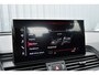 Audi Q5 50 TFSi-E 299pk PHEV Quattro AUT/S-Tronic 12-2021 (NwModel) | BTW | VirtualCP | Matrix-LED | 4x4 | TH
