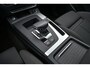Audi Q5 50 TFSi-E 299pk PHEV Quattro AUT/S-Tronic 12-2021 (NwModel) | BTW | VirtualCP | Matrix-LED | 4x4 | TH