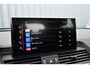 Audi Q5 50 TFSi-E 299pk PHEV Quattro AUT/S-Tronic 12-2021 (NwModel) | BTW | VirtualCP | Matrix-LED | 4x4 | TH