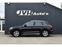 Audi Q5 50 TFSi-E 299pk PHEV Quattro AUT/S-Tronic 12-2021 (NwModel) | BTW | VirtualCP | Matrix-LED | 4x4 | TH