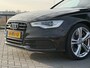 Audi S6 Avant 4.0 TFSI Pro Line Plus Pano | Nieuw | Super onderhouden | 600 pk!