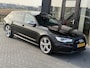 Audi S6 Avant 4.0 TFSI Pro Line Plus Pano | Nieuw | Super onderhouden | 600 pk!