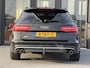 Audi S6 Avant 4.0 TFSI Pro Line Plus Pano | Nieuw | Super onderhouden | 600 pk!