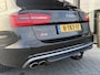 Audi S6 Avant 4.0 TFSI Pro Line Plus Pano | Nieuw | Super onderhouden | 600 pk!