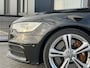 Audi S6 Avant 4.0 TFSI Pro Line Plus Pano | Nieuw | Super onderhouden | 600 pk!
