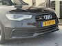 Audi S6 Avant 4.0 TFSI Pro Line Plus Pano | Nieuw | Super onderhouden | 600 pk!