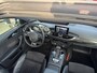 Audi S6 Avant 4.0 TFSI Pro Line Plus Pano | Nieuw | Super onderhouden | 600 pk!