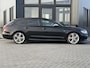 Audi S6 Avant 4.0 TFSI Pro Line Plus Pano | Nieuw | Super onderhouden | 600 pk!