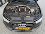 Audi S6 Avant 4.0 TFSI Pro Line Plus Pano | Nieuw | Super onderhouden | 600 pk!