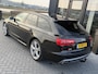 Audi S6 Avant 4.0 TFSI Pro Line Plus Pano | Nieuw | Super onderhouden | 600 pk!