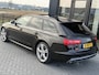 Audi S6 Avant 4.0 TFSI Pro Line Plus Pano | Nieuw | Super onderhouden | 600 pk!
