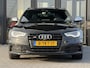 Audi S6 Avant 4.0 TFSI Pro Line Plus Pano | Nieuw | Super onderhouden | 600 pk!