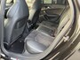 Audi S6 Avant 4.0 TFSI Pro Line Plus Pano | Nieuw | Super onderhouden | 600 pk!