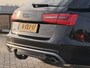 Audi S6 Avant 4.0 TFSI Pro Line Plus Pano | Nieuw | Super onderhouden | 600 pk!
