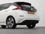 Nissan Leaf N-Connecta 40 kWh | NAVI | STOEL- EN STUURVERW.