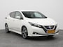 Nissan Leaf N-Connecta 40 kWh | NAVI | STOEL- EN STUURVERW.