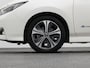 Nissan Leaf N-Connecta 40 kWh | NAVI | STOEL- EN STUURVERW.