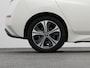 Nissan Leaf N-Connecta 40 kWh | NAVI | STOEL- EN STUURVERW.