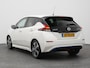 Nissan Leaf N-Connecta 40 kWh | NAVI | STOEL- EN STUURVERW.