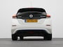 Nissan Leaf N-Connecta 40 kWh | NAVI | STOEL- EN STUURVERW.