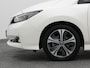 Nissan Leaf N-Connecta 40 kWh | NAVI | STOEL- EN STUURVERW.