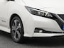 Nissan Leaf N-Connecta 40 kWh | NAVI | STOEL- EN STUURVERW.