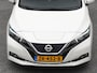 Nissan Leaf N-Connecta 40 kWh | NAVI | STOEL- EN STUURVERW.