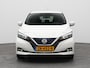 Nissan Leaf N-Connecta 40 kWh | NAVI | STOEL- EN STUURVERW.