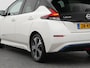Nissan Leaf N-Connecta 40 kWh | NAVI | STOEL- EN STUURVERW.