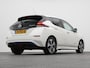 Nissan Leaf N-Connecta 40 kWh | NAVI | STOEL- EN STUURVERW.