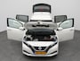 Nissan Leaf N-Connecta 40 kWh | NAVI | STOEL- EN STUURVERW.