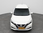 Nissan Leaf N-Connecta 40 kWh | NAVI | STOEL- EN STUURVERW.