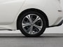 Nissan Leaf N-Connecta 40 kWh | NAVI | STOEL- EN STUURVERW.