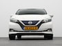 Nissan Leaf N-Connecta 40 kWh | NAVI | STOEL- EN STUURVERW.