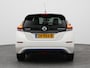 Nissan Leaf N-Connecta 40 kWh | NAVI | STOEL- EN STUURVERW.