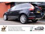 Volvo XC60 2.4 D5 215 pk Aut. Inscription, Panodak, Adaptieve CC, Camera