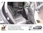 Volvo XC60 2.4 D5 215 pk Aut. Inscription, Panodak, Adaptieve CC, Camera