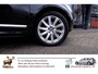 Volvo XC60 2.4 D5 215 pk Aut. Inscription, Panodak, Adaptieve CC, Camera