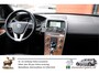 Volvo XC60 2.4 D5 215 pk Aut. Inscription, Panodak, Adaptieve CC, Camera