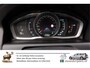 Volvo XC60 2.4 D5 215 pk Aut. Inscription, Panodak, Adaptieve CC, Camera