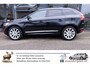 Volvo XC60 2.4 D5 215 pk Aut. Inscription, Panodak, Adaptieve CC, Camera