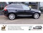 Volvo XC60 2.4 D5 215 pk Aut. Inscription, Panodak, Adaptieve CC, Camera