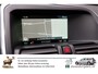 Volvo XC60 2.4 D5 215 pk Aut. Inscription, Panodak, Adaptieve CC, Camera