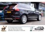 Volvo XC60 2.4 D5 215 pk Aut. Inscription, Panodak, Adaptieve CC, Camera