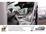 Volvo XC60 2.4 D5 215 pk Aut. Inscription, Panodak, Adaptieve CC, Camera