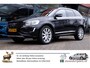 Volvo XC60 2.4 D5 215 pk Aut. Inscription, Panodak, Adaptieve CC, Camera