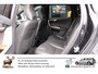 Volvo XC60 2.4 D5 215 pk Aut. Inscription, Panodak, Adaptieve CC, Camera