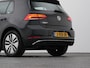 Volkswagen E-Golf E-DITION | ADAPTIVE
