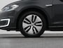 Volkswagen E-Golf E-DITION | ADAPTIVE